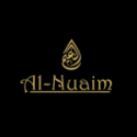 AL nuain 150 x 150