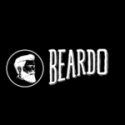 Beardo 150 x 150
